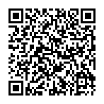 C&oacute;digo QR con el enlace al titular La provincia de LeÃ³n pide el mayor nÃºmero de EspaÃ±a en intÃ©rpretes en lengua de signos para votar