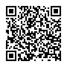 C&oacute;digo QR con el enlace al titular La Ponferradina se pone segunda y ya avista el playoff