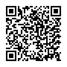 C&oacute;digo QR con el enlace al titular Fin de fiesta con victoria
