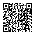 C&oacute;digo QR con el enlace al titular ExaltaciÃ³n de la vistosidad del folclore leonÃ©s