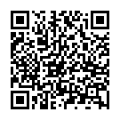 C&oacute;digo QR con el enlace al titular La Virgen remonta y se lleva el derbi ante el AtlÃ©tico Bembibre