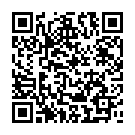C&oacute;digo QR con el enlace al titular Un Mickey de 40320 piezas