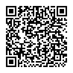C&oacute;digo QR con el enlace al titular El gran fracaso se confirma en Guijuelo