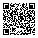 C&oacute;digo QR con el enlace al titular Un reparto de puntos que agrada a todos