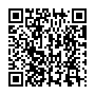 C&oacute;digo QR con el enlace al titular Barcelona-Levante, en directo