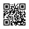 C&oacute;digo QR con el enlace al titular CÃ©sar Carbajo se hace cargo del cetro de la cofradÃ­a del Nazareno