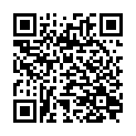 C&oacute;digo QR con el enlace al titular El AtlÃ©tico Astorga se lleva el derbi contra el JÃºpiter LeonÃ©s(3-2)