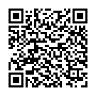 C&oacute;digo QR con el enlace al titular La verdad sobre el abandono de &ldquo;SÃ¡lvame&rdquo; de Terelu Campos