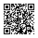 C&oacute;digo QR con el enlace al titular A propÃ³sito de mi abuela