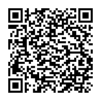 C&oacute;digo QR con el enlace al titular Elecciones y economÃ­a: lo que van a cobrar los partidos por cada escaÃ±o y cada voto