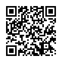 C&oacute;digo QR con el enlace al titular MÃ¡s de 200 estudiantes de toda la provincia llenan Astorga de mÃºsica
