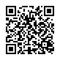 C&oacute;digo QR con el enlace al titular El AtlÃ©tico Astorga se lleva el derbi contra el JÃºpiter LeonÃ©s (3-2)