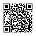 C&oacute;digo QR con el enlace al titular Messi gana la Liga para el Barcelona