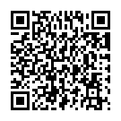 C&oacute;digo QR con el enlace al titular â€œTener una actitud positiva es una de las mejores armas para luchar contra el cÃ¡ncer de mamaâ€
