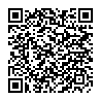 C&oacute;digo QR con el enlace al titular La Escuela de Danza celebra el DÃ­a Internacional de la Danza con la representaciÃ³n de â€˜SueÃ±osâ€™