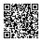 C&oacute;digo QR con el enlace al titular MÃ³nica Carrascosa lidera la Vuelta a LeÃ³n BTT entre las feminas