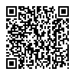 C&oacute;digo QR con el enlace al titular El color del Congreso en 40 aÃ±os de democracia