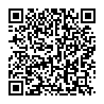 C&oacute;digo QR con el enlace al titular El dÃ­a que lo puede cambiar todo