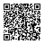 C&oacute;digo QR con el enlace al titular Cinco candidatos en un paÃ±uelo