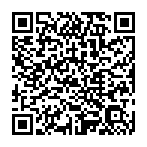 C&oacute;digo QR con el enlace al titular Un centenar de policÃ­as blindarÃ¡ el escrutinio ante posibles ciberataques