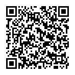 C&oacute;digo QR con el enlace al titular El independentismo aspira a vender caro su apoyo a la gobernabilidad