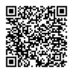 C&oacute;digo QR con el enlace al titular Los escenarios de posibles pactos