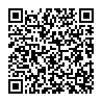 C&oacute;digo QR con el enlace al titular Un pueblo llamado abstenciÃ³n