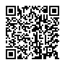 C&oacute;digo QR con el enlace al titular Un Mickey de 40.320 piezas