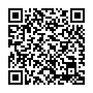 C&oacute;digo QR con el enlace al titular La Deportiva presenta de nuevo su candidatura al liderato
