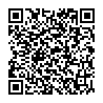 C&oacute;digo QR con el enlace al titular Los colegios electorales abren sus puertas en una jornada con alta incertidumbre por el resultado