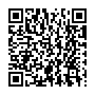 C&oacute;digo QR con el enlace al titular Directo | Los colegios abren en una jornada electoral marcada por la incertidumbre