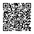 C&oacute;digo QR con el enlace al titular The Cuquers animan la tarde electoral en la Molly Malone con un concierto