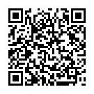 C&oacute;digo QR con el enlace al titular El ECyL convoca ayudas para impulsar el empleo estable de personas afectadas por un ERE