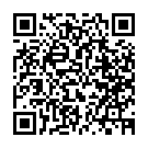 C&oacute;digo QR con el enlace al titular Las llamas devoran un coche que arde caundo circulaba por El Burgo Ranero