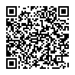 C&oacute;digo QR con el enlace al titular Anecdotario: Un pueblo de La Rioja cierra las urnas en un minuto