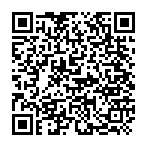 C&oacute;digo QR con el enlace al titular Abierta la convocatoria del concurso del cartel de San Juan y San Pedro 2019, dotado con 1.400 euros