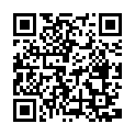 C&oacute;digo QR con el enlace al titular El Aula Deporte y Discapacidad de las EDM celebra el martes una jornada sobre deporte adaptado con 150 alumnos