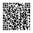 C&oacute;digo QR con el enlace al titular El gas radÃ³n de las viviendas duplica el riesgo de sufrir cÃ¡ncer de pulmÃ³n sin ser fumador en LeÃ³n