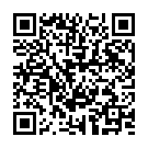 C&oacute;digo QR con el enlace al titular ViÃ±uela brilla de nuevo en Quarteira