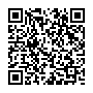 C&oacute;digo QR con el enlace al titular El medio rural leonÃ©s pide articular un mercado de viviendas en alquiler para combatir la despoblaciÃ³n