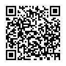 C&oacute;digo QR con el enlace al titular Â¿Lo sabes todo sobre 'La Lola' de CafÃ© Quijano?