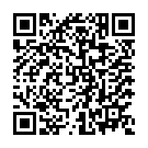 C&oacute;digo QR con el enlace al titular LeÃ³n abre sus 801 mesas electorales con normalidad y la jornada no presenta incidencias