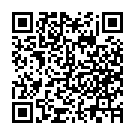 C&oacute;digo QR con el enlace al titular Directo | SÃ¡nchez, Iglesias y Rivera llaman a la participaciÃ³n
