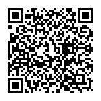 C&oacute;digo QR con el enlace al titular Regards (miradas), danza para jÃ³venes' que recala en el Teatro San Francisco de LeÃ³n