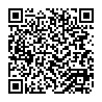 C&oacute;digo QR con el enlace al titular Igea anima a votar 
