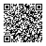 C&oacute;digo QR con el enlace al titular Un presidente de mesa electoral comunica al llegar que no sabe espaÃ±ol