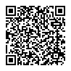 C&oacute;digo QR con el enlace al titular Rivera llama a la participaciÃ³n en las urnas y augura 