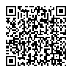 C&oacute;digo QR con el enlace al titular Pablo Iglesias vota en el colegio en el que estudiarÃ¡n sus hijos y pide una alta participaciÃ³n