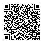 C&oacute;digo QR con el enlace al titular Pablo Iglesias anima a 