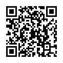 C&oacute;digo QR con el enlace al titular Abiertas las 15 mesas electorales en el municipio de Astorga